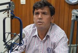 Prefeito de Penedo em 100 dias de governo não indicou cinco secretários municipais