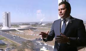 Ministro Quintella fala da retomada da duplicação da BR-101 e do Viaduto da PRF em Maceió