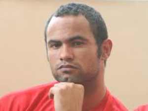 TJ reavalia absolvição de Bruno em caso Eliza Samudio