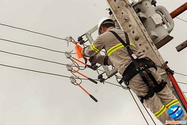Defeito no sistema da Chesf em Messias causa apagão na região metropolitana de Maceió