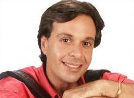 Sanfoneiro da Banda Brucelose vai disputar em Alagoas uma vaga de Federal pelo DEM