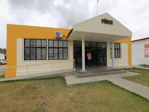 Justiça realiza sexta-feira (28) audiência para venda de usinas da Laginha em MG