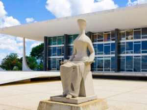 Universidades públicas podem cobrar por cursos de especialização, decide STF