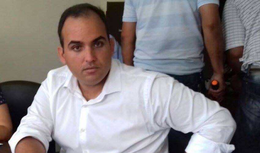 Prefeito do Pilar injeta no comércio mais de R$4 milhões com pagamento  servidores