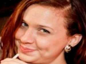 Su Tonani teve affair com José Mayer antes de denúncia de assédio