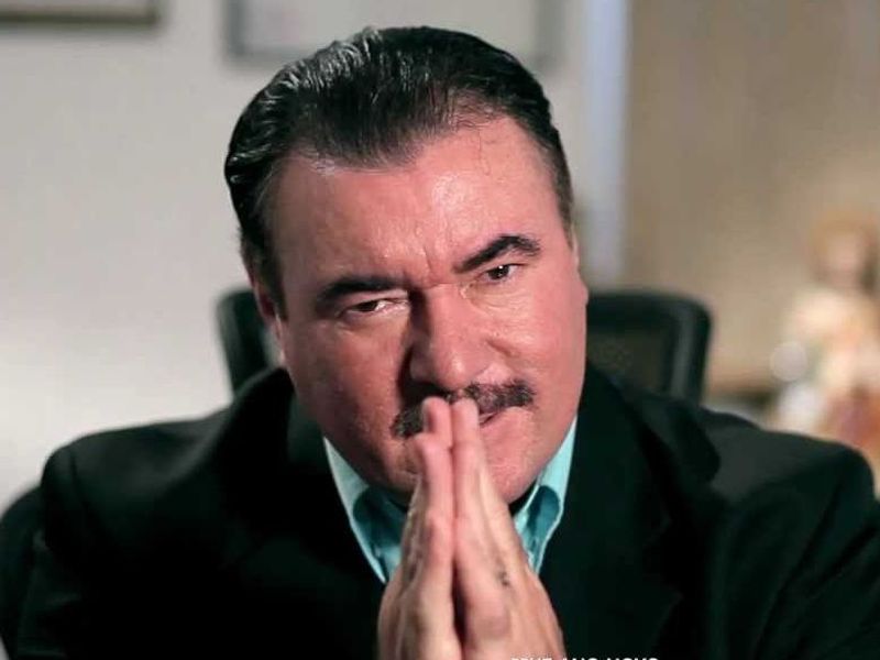 Presidente Michel Temer relaciona Deputado Cícero Almeida entre seus infiéis