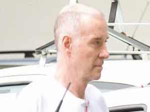 Justiça determina que Eike Batista fique em prisão domiciliar