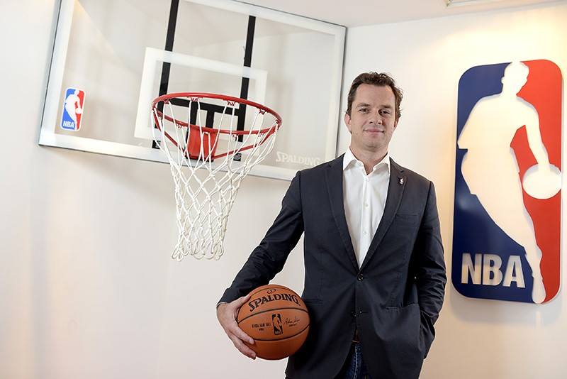 Arnon de Mello Neto deve disputar Senado em Alagoas