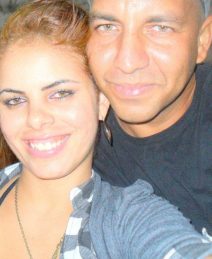 Crédito: Redes Sociais