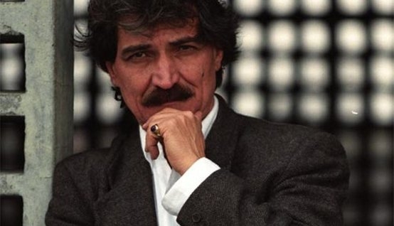 As aparências não enganam não