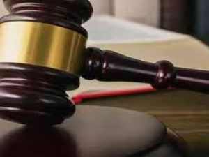 Vizinha é condenada a pagar mais de R$ 5 mil por perturbação e invasão de privacidade