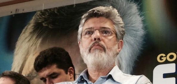 Sementes Malignas – Por Eduardo Tavares