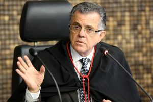 TJ mantém júri popular para acusada de matar taxista em Maceió