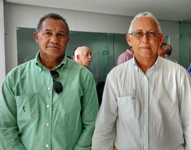 Transportadores escolares prometem fechar rodovias nesta quarta