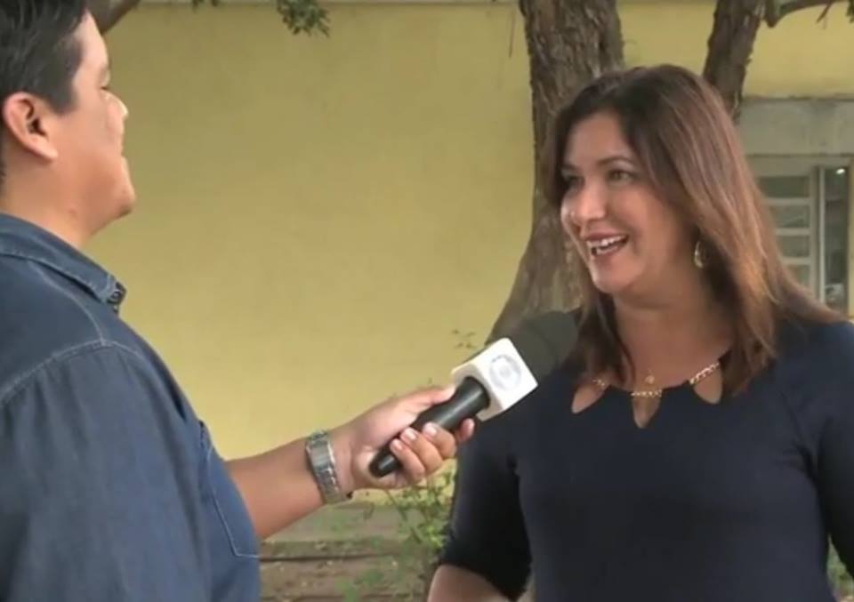 Dia das Mães: Campanha da CDL pede que população compre no Comércio de Arapiraca