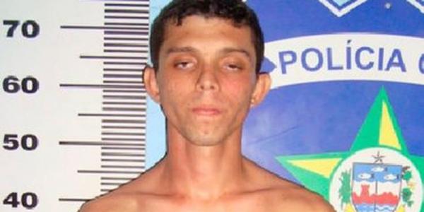 Julgamento de acusado de matar torcedor do CRB em 2012 deve ocorrer em julho