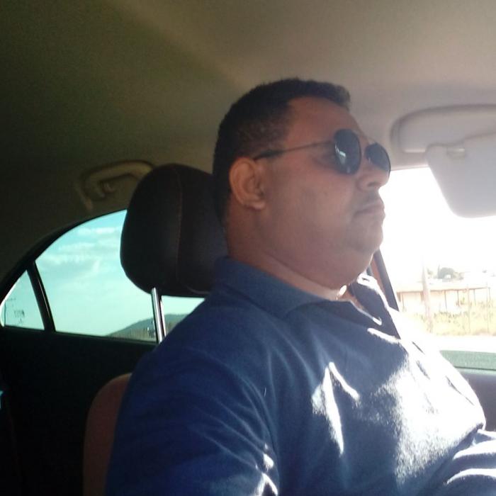 Radialista é assassinado a tiros no Sertão de Alagoas