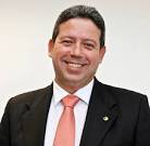 Arthur Lira indica o relator da Comissão Mista do orçamento de 2018