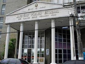 Servidores públicos estaduais são condenados por atos de improbidade