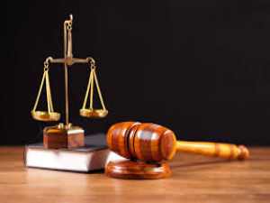 OAB Alagoas atua com instauração de processos para combater prática de captação de clientes por escritórios de advocacia