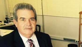 Leite para os alagoanos