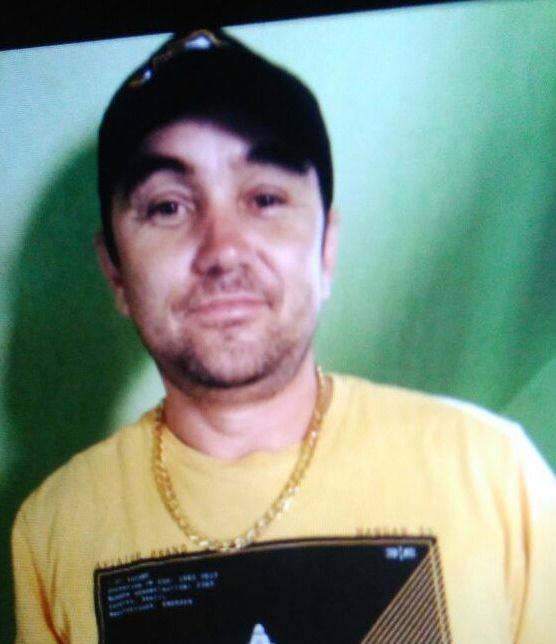 Funcionário da 96 FM de Arapiraca é assassinado na madrugada de sábado