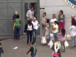 Juiz determina fiança de R$ 52 mi para Eike permanecer em prisão domiciliar