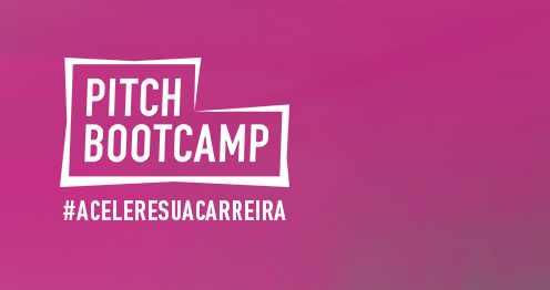 Maceió sedia evento internacional que capacita jovens para o mercado de trabalho