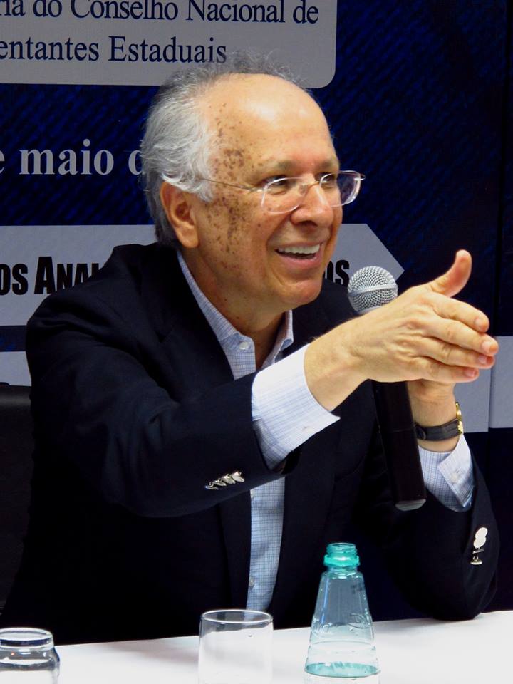 Lava Jato, reformas da Previdência e Trabalhista estão entre temas da XI Conferência Estadual da Advocacia