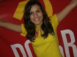 “Renandízio” leva Claudia Petuba para Secretaria da Mulher, Almeida para o Esporte e Brito à Ciências e Tecnologia