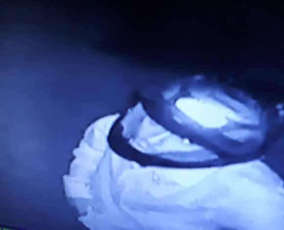 Dupla faz arrastão em auto escola de deputado em Arapiraca