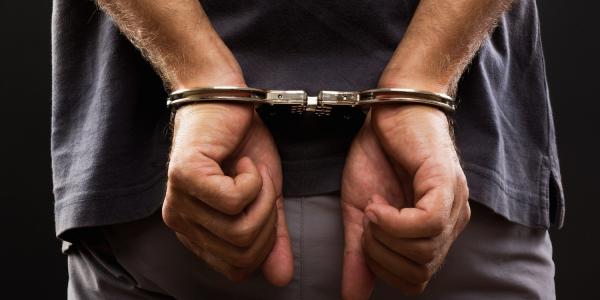 Preso último acusado de integrar esquema de fraude a concursos no Nordeste