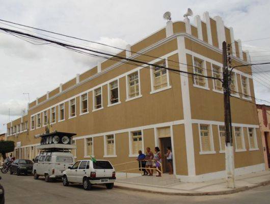 Pilar recebe a Semana do Microempreendedor Individual na próxima segunda-feira (08)