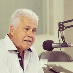 Nonô afirma que Alagoas precisa aproveitar a janela da eleição promovendo limpeza em 2018