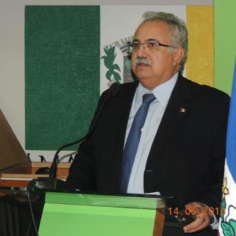 PSDB exalta gestão de Rogério em Arapiraca