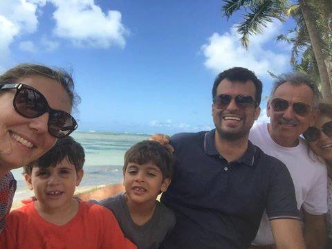 Jacobina da Bahia joga pela primeira vez em Alagoas com torcida organizada de Jaramataia