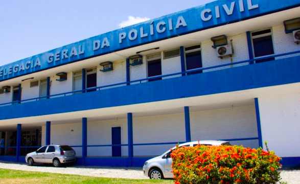 Comissão de delegados vai investigar morte de caseiro no Sertão