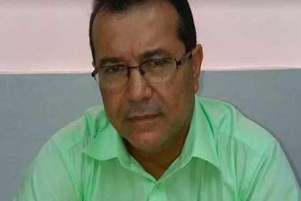 “Rui cumpre mais um compromisso de campanha”, diz Welisson Miranda