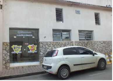 Sampaio AM sai do ar e Alagoas perde o prefixo da Rádio pioneiro no interior