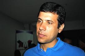 AMA comemora a vitória da derrubada do veto à reforma do ISS