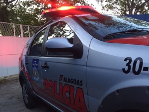 MPE/AL denuncia sete pessoas pela morte de vigilante no Benedito Bentes