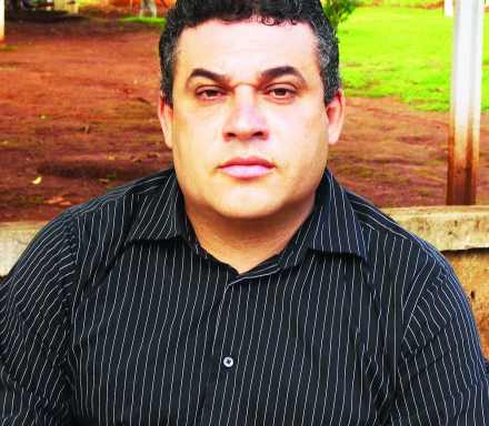 Ex-prefeito rebate acusações de suposta ameaça a Controlador de Palmeira dos Índios