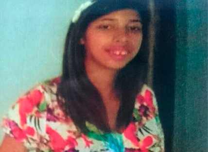 Polícia Civil procura jovem com paralisia cerebral desaparecida em outubro