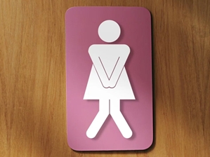 As causas ambientais do vaginismo