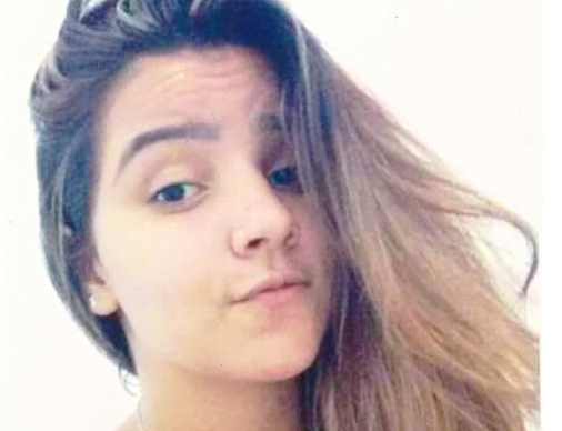 PC localiza jovem que estava desaparecida