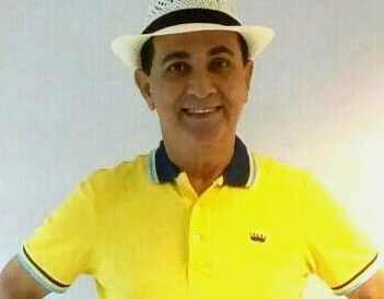 Mapeando Alagoas com as melhores informações da semana