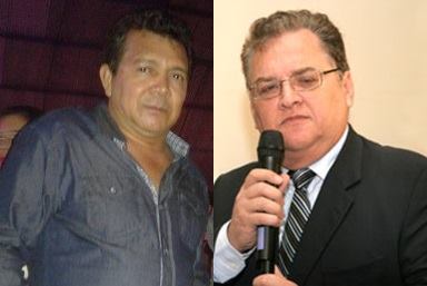 Prefeito Santana do Ipanema tenta aplicar “Lei da Mordaça” à opositores