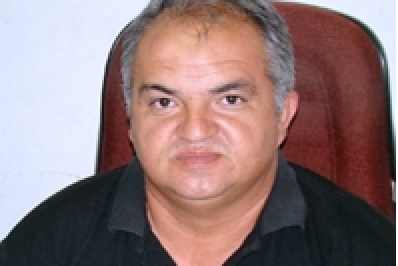 Homem agride jovem e acaba preso por homicídio cometido em 2013