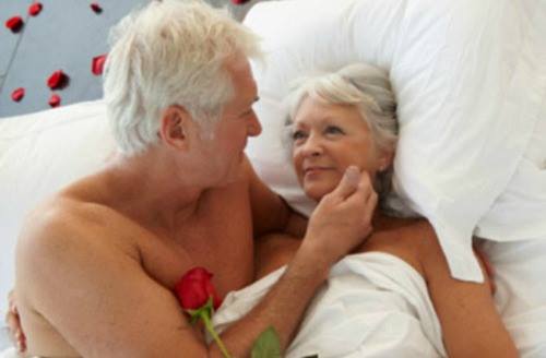 Médico Fernando Maia debate nesta quarta (14) o avanço da AIDS entre idosos