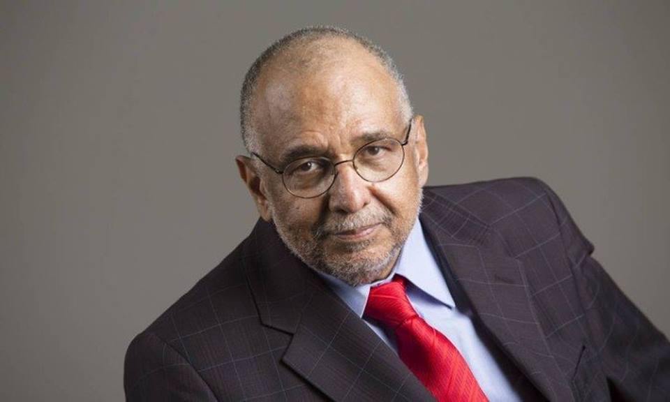 Jornalista que descobriu Fiat Elba de Collor faleceu no Rio